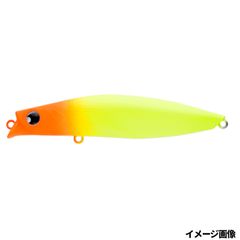 ポップシークルー バンク82S ウィリップ87f 2個セット - メルカリ