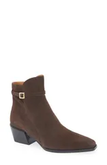 ラグアンドボーン レディース シューズ ブーツ・レインブーツ rag bone Joni Buckle Bootie Desps