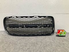トヨタ アリスト JZS147 フロントグリル - メルカリ