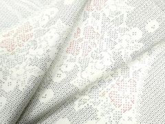 平和屋着物■浴衣 まとめて 45点 蝶 朝顔 紫陽花 花柄 型染め など 着用可能多数 未使用品あり mmm143 平和屋本店□浴衣反物 まとめて 45点 鶴 蝶 花柄 朝顔 花の東京 浮世絵