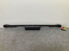 N-WGNJH1グリルイルミランプ LED 71123-T6G-J010-51 N-WGNJH1グリルイルミランプ LED 71123-T6G-J010-51 - メルカリ