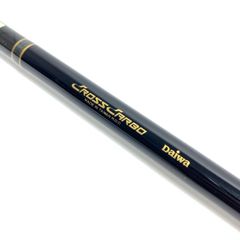 DAIWA DYNASEA-ISO 3-45 磯竿 カゴ釣り 浮き釣り フカセ - メルカリ