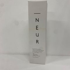 2025年12月購入】セリフ化粧品 プレミアムエナジークリーム 30g 未