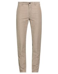26SS COMOLI KHAKI チノパンツ 1 新品未使用 - メルカリ
