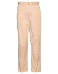 ランバン メンズ ボトムス カジュアルパンツ LANVIN パンツ Sand サンドのサムネイル