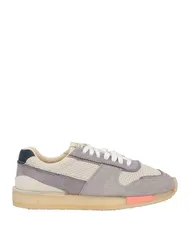 クラークス メンズ シューズ スニーカー CLARKS ORIGINALS スニーカー Light Gray グレー