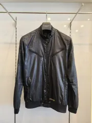 アディダス ウィンドブレーカー ジャケット 95