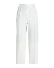 フィアオブゴッド メンズ ボトムス カジュアルパンツ FEAR OF GOD パンツ Silver シルバーのサムネイル