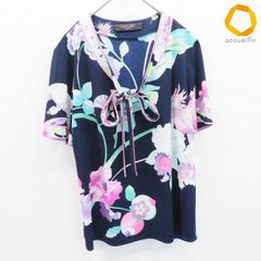 D&G ドルチェ&ガッバーナ DOLCE&GABBANA エルヴィス プレスリー タンク