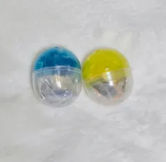 チェンソーマン おねむたん ガチャ フィギュア 빔 デンジ