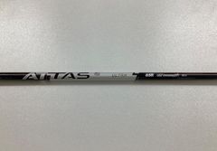 純正 PING ハイブリッドスリーブ付きシャフト USTマミヤ アッタス MB
