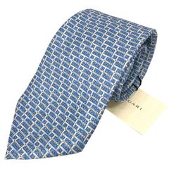 HERMES エルメス カリミGM トートバッグ □L刻印（2008年製）グレー 