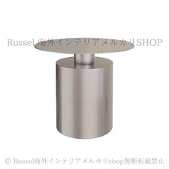 希少品‼️ ストウブノブ　スワロフスキー　未使用品 希少品‼️ ストウブノブ スワロフスキー 未使用品 - メルカリ