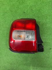 送料込価格] he21s ラパン 純正テール本体のみ - メルカリ