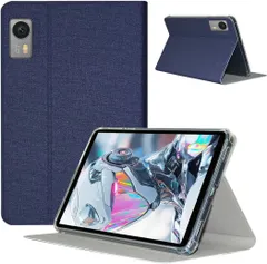 2026年最新】Headwolf Titan 1 ケースの人気アイテム - メルカリ