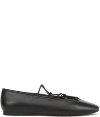 カサブランカ レディース ボトムス ハーフパンツ・ショーツ ショート