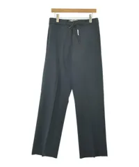 MARNI スラックス メンズ 【古着】【中古】【送料無料】のサムネイル