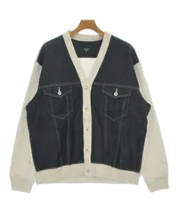 COMME des GARCONS HOMME スウェット メンズ 【古着】【中古】【送料無料】のサムネイル