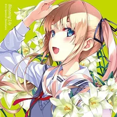 新品未開封★ 冴えない彼女の育てかた キャラクターイメージソング 澤村・スペンサー・英梨々 CD 澤村・スぺンサー・英梨々(CV:大西沙織)