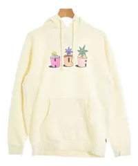 HUF パーカー メンズ 【古着】【中古】【送料無料】
