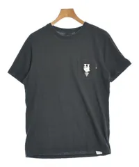 HUF Tシャツ・カットソー メンズ 【古着】【中古】【送料無料】