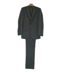 Corneliani ビジネス メンズ 【古着】【中古】【送料無料】のサムネイル