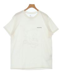 00s Nexus7 ロゴ プリント 半袖 tシャツ カットソー メンズ 裏原 