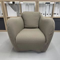 明光ホームテック座椅子 椅子 チェア マジかるソファ ブラウン - メルカリ