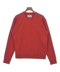 【Maison Margiela×Barneys】別注スウェット '14SS Maison Margiela×Barneys】別注スウェット '14SS - メルカリ