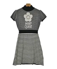 MARY QUANT ワンピース レディース 【古着】【中古】【送料無料】