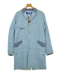 JUNYA WATANABE MAN カジュアルジャケット メンズ 【古着】【中古】【送料無料】