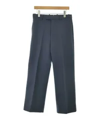 Salvatore Ferragamo スラックス メンズ 【古着】【中古】【送料無料】のサムネイル