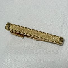 K18・silverタイピン YANMAR ヤンマー - メルカリ