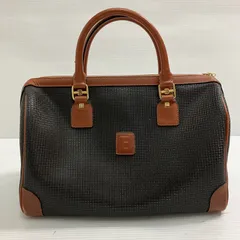 2026年最新】バリー bally ボストンバッグの人気アイテム - メルカリ