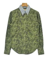 Band Of Outsiders カジュアルシャツ メンズ 【古着】【中古】【送料無料】のサムネイル