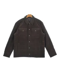 BANANA REPUBLIC ブルゾン（その他） メンズ 【古着】【中古】【送料無料】のサムネイル