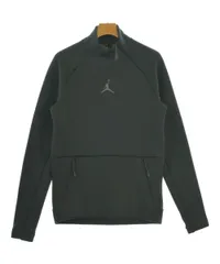 JORDAN BRAND スウェット メンズ 【古着】【中古】【送料無料】のサムネイル