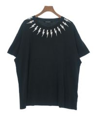 neil barrett archive メッシュレイヤードTシャツ NeIL Barrett 有刺鉄線 T-shirt archive - メルカリ