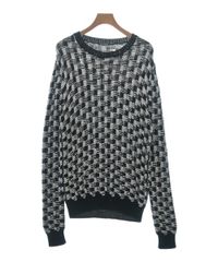 BALMAIN ニット 16-17AW サイズS バルマン - メルカリ