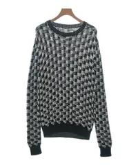 BALMAIN ニット・セーター メンズ 【古着】【中古】【送料無料】のサムネイル