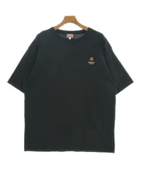 KENZO Tシャツ・カットソー メンズ 【古着】【中古】【送料無料】