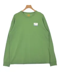 HUMAN MADE Tシャツ・カットソー メンズ 【古着】【中古】【送料無料】