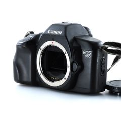 完動品】Canon T80 レンズセット フィルム一眼レフ 動作確認済み