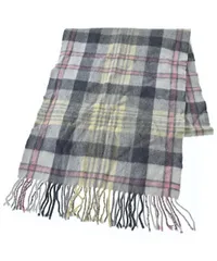 BEGG & CO マフラー レディース 【古着】【中古】【送料無料】のサムネイル