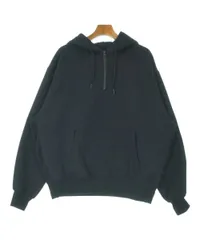 DAIWA PIER39 パーカー メンズ 【古着】【中古】【送料無料】のサムネイル