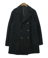 TAGLIATORE ピーコート メンズ 【古着】【中古】【送料無料】のサムネイル