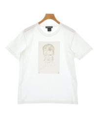NICOLE CLUB for men 天使プリントTシャツ - メルカリ