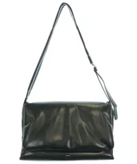 STAND OIL ショルダーバッグ レディース 【古着】【中古】【送料無料】