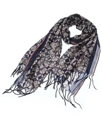 LOUIS VUITTON ストール レディース 【古着】【中古】【送料無料】