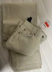 ZARA ザラ レディースパンツ
